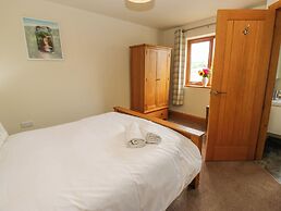 Jacob's Lodge