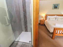 Jacob's Lodge