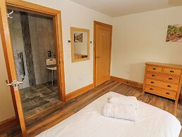 Jacob's Lodge