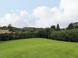 Tregarthens
