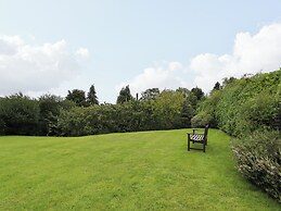 Tregarthens