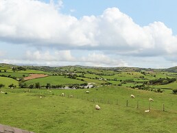 Pen Bryn Llan