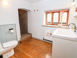 Kempshill Cottage