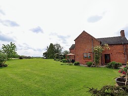 Lake View Cottage