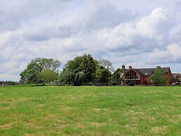 Lake View Cottage