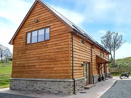 Brynhir Farm
