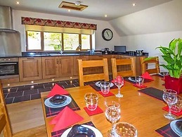 Brynhir Farm
