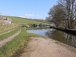 Jess Cottage
