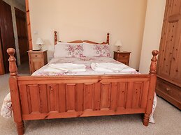 Jess Cottage