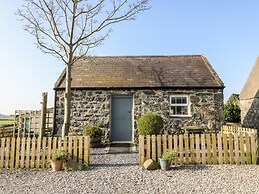 Bwthyn Celyn