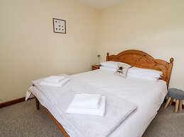 Red Kite Cottage
