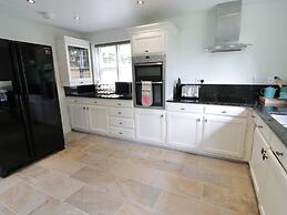 Pebworth Cottage