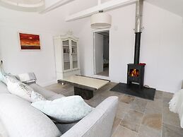 Pebworth Cottage