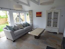 Pebworth Cottage