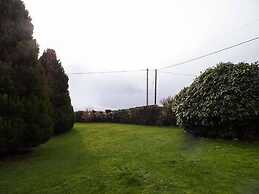 Simdda Wen Cottage