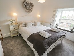 1 Belle Vue