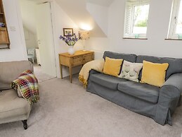 1 Belle Vue