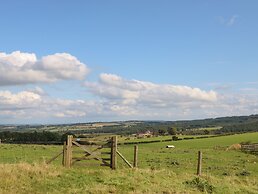 The Barn Cottage