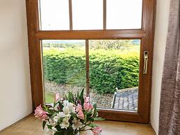 The Barn Cottage