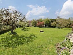 Shephards Retreat