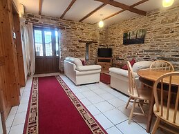 Sandpiper Cottage