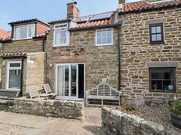 Fairhaven Cottage