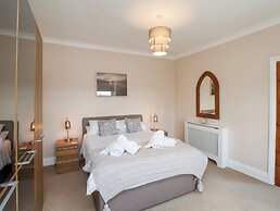 1 Roxby Terrace
