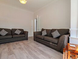 1 Roxby Terrace