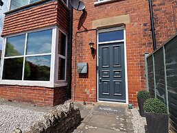 1 Roxby Terrace
