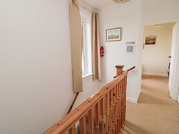 Bunty's Place