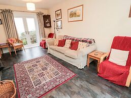Bunty's Place