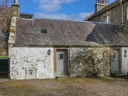 Sweetpea Cottage