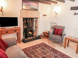 Sundial Cottage