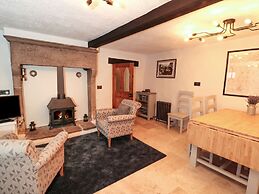 Sundial Cottage