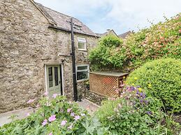 Sundial Cottage