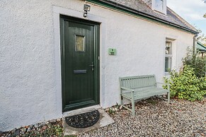 Deskford Cottage
