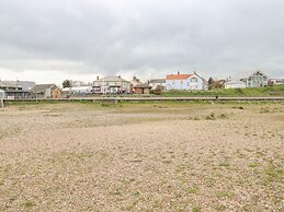 7 Coastal Cottages
