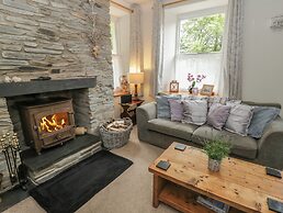 Teifi House