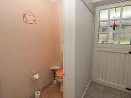 Teifi House