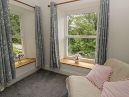 Teifi House