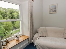 Teifi House