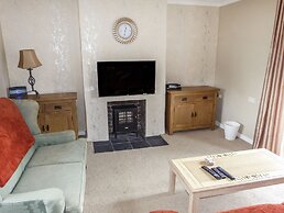 Amelia Cottage