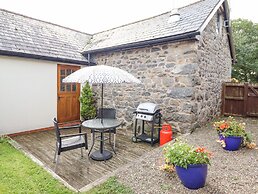 Bwthyn Ty Newydd