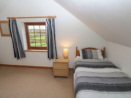 Bwthyn-y-rhiw