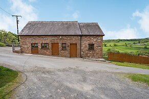 Bwthyn-y-rhiw