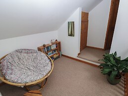 Bwthyn-y-rhiw