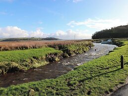 Bwthyn-y-rhiw