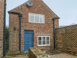 The Annex - Eden House