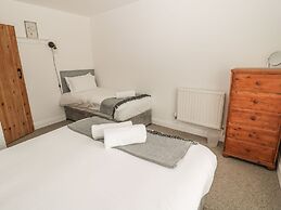 Belgrave House
