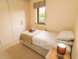Horton Scar House